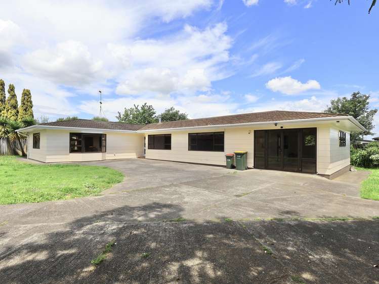 591 & 593 Great South Road Papakura_4