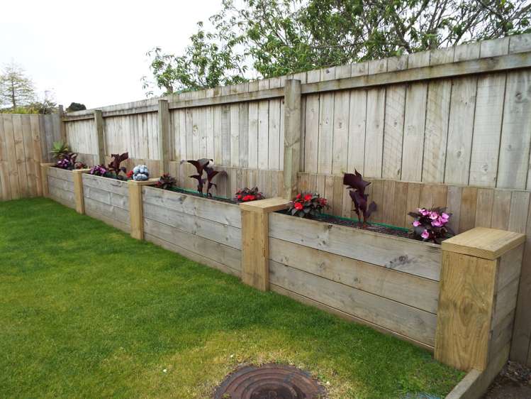 6c Henderson Avenue Tuakau_8