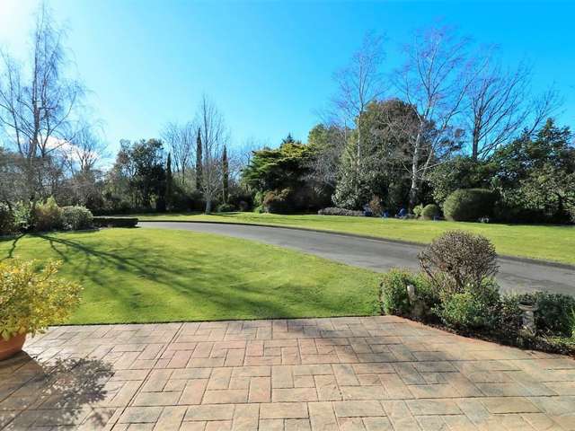 64 Richmond Road Carterton_3