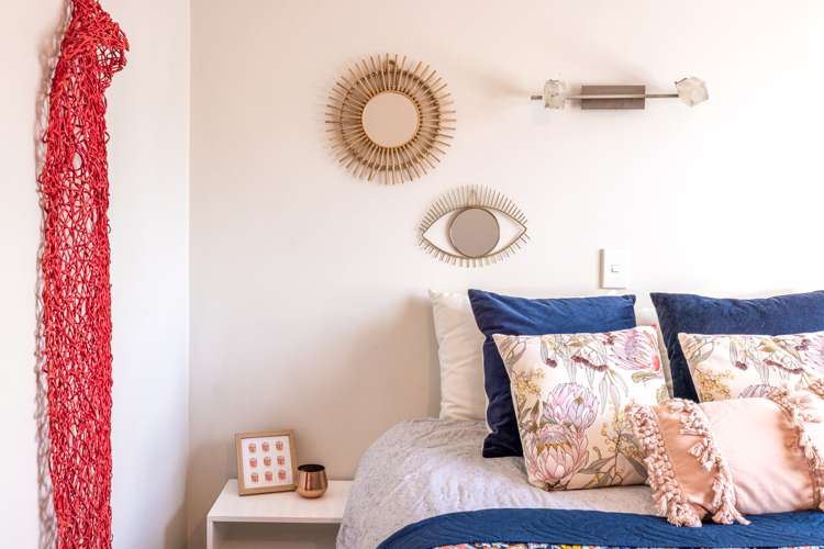 36 Hobson Terrace Onetangi_9