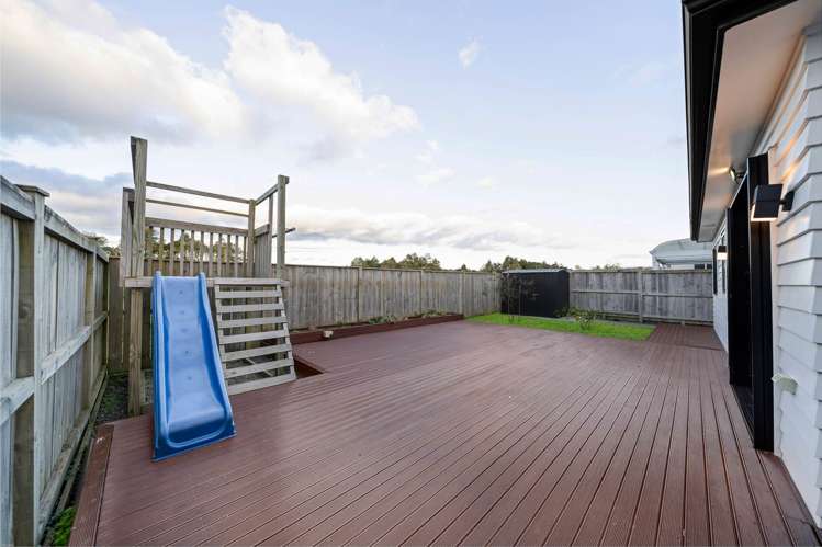 25 Koropa Road Flat Bush_34
