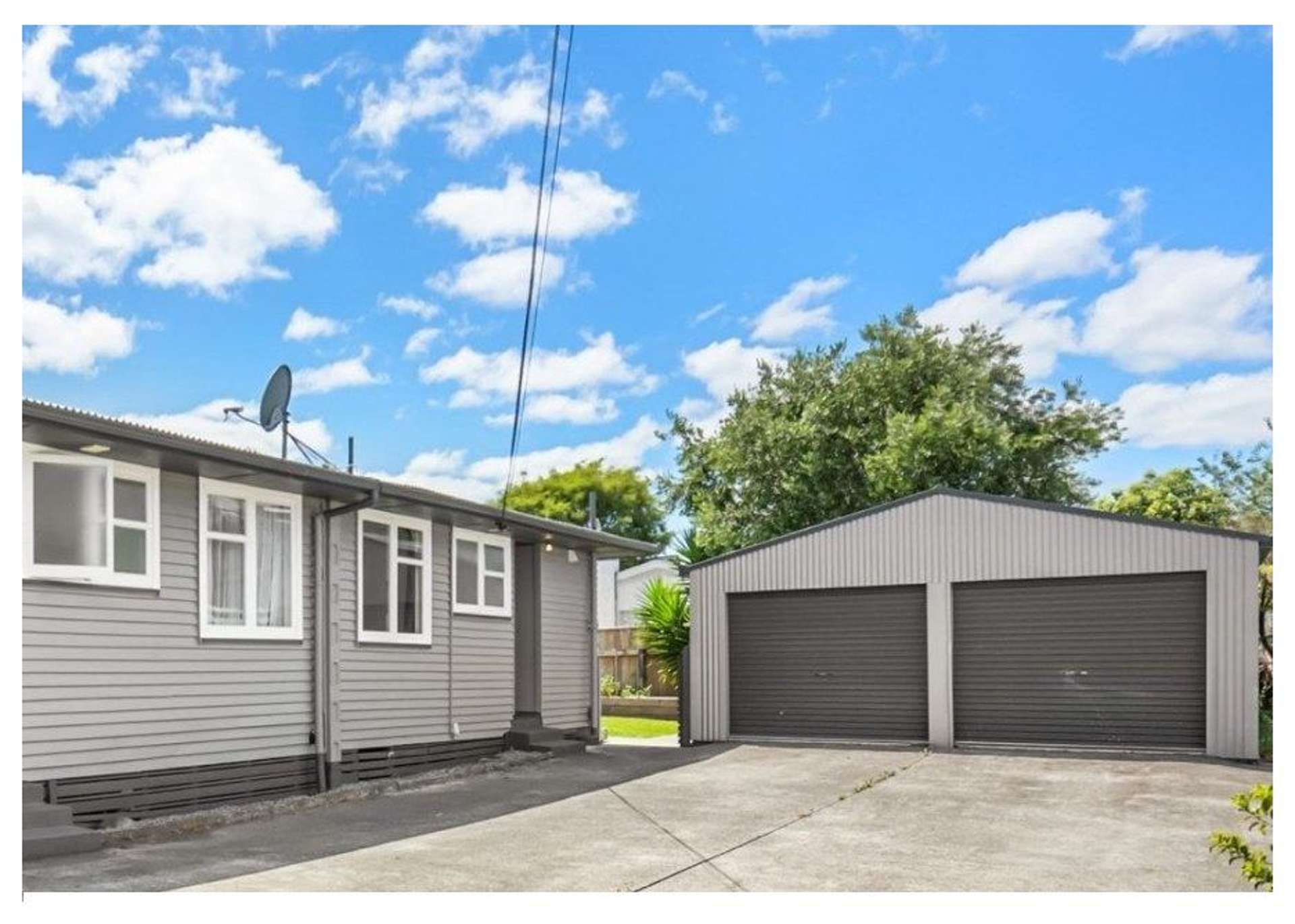 30B Benge Crescent Clouston Park_0