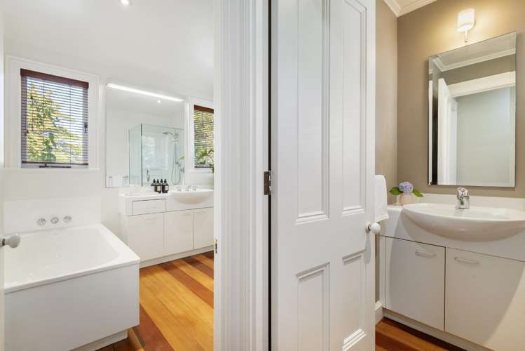 6 Glade Place Birkenhead Point_16