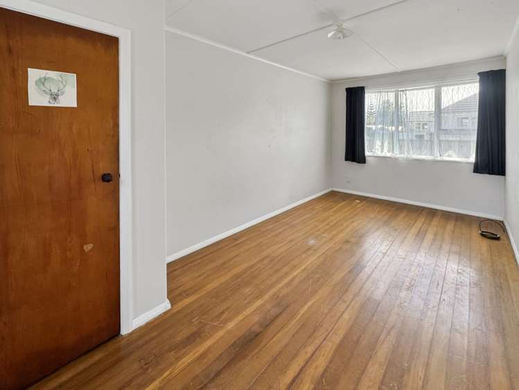 17 Akatea Street 1208_5