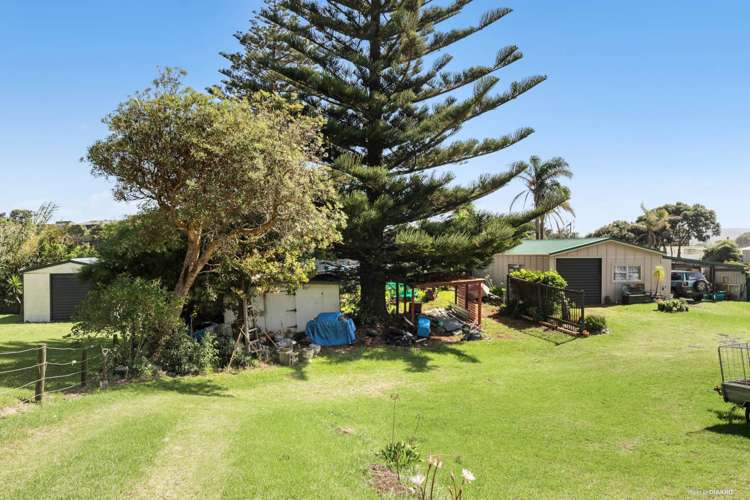 224 Maunsell Road Port Waikato_9