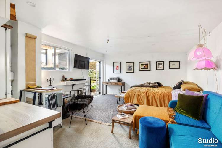 41 Bannerman Road Morningside_19