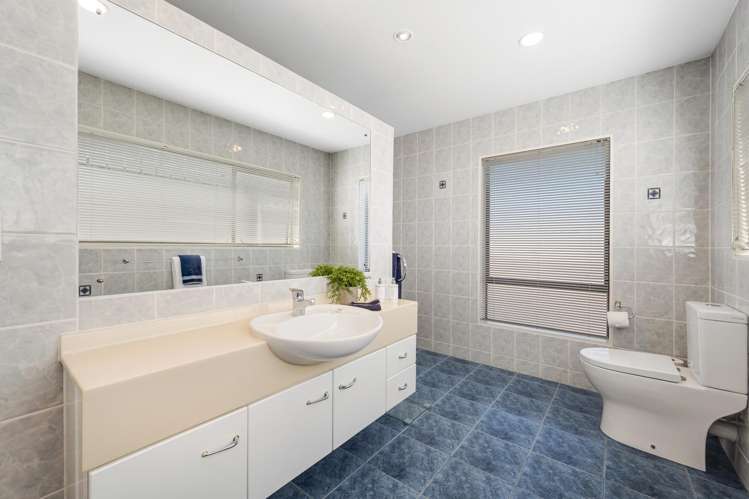 26 Stevenson Way Cockle Bay_30