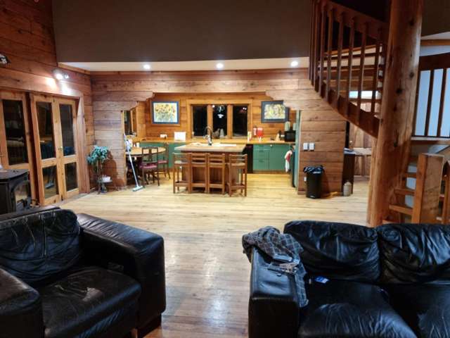 215 Hogg Road Rotoma_1