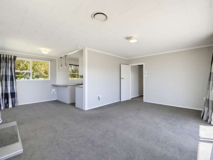 61 Burnett Street Oxford_6