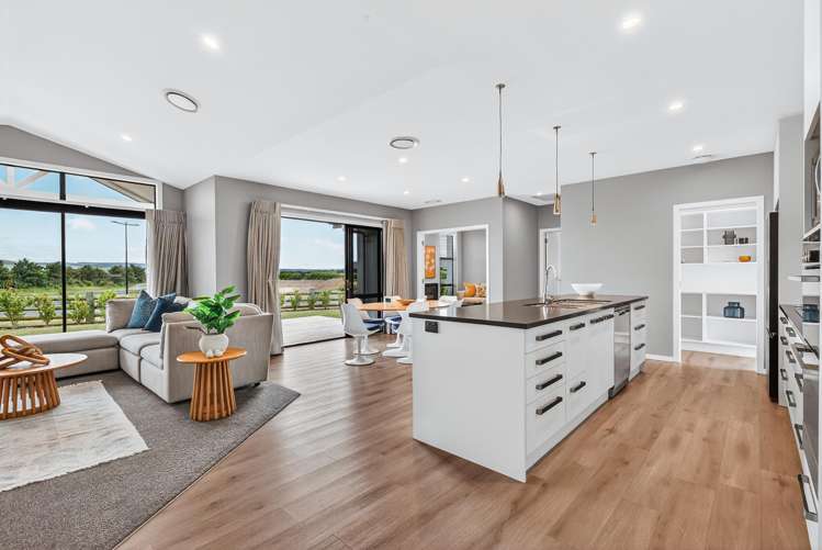 6 Kamaka Street Wharewaka_3