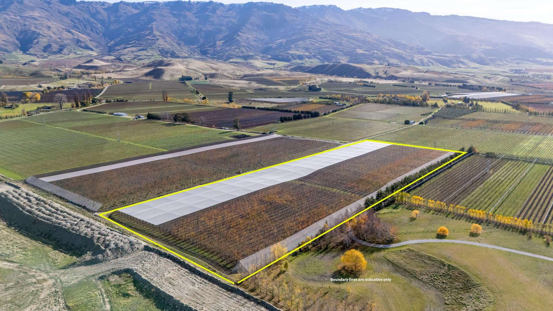 Smiths Way Mount Pisa_0