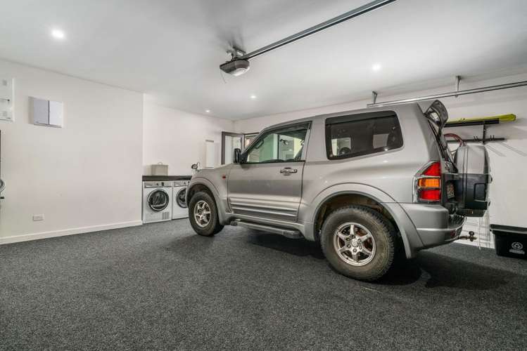 53 Tenby Street Wanaka_13