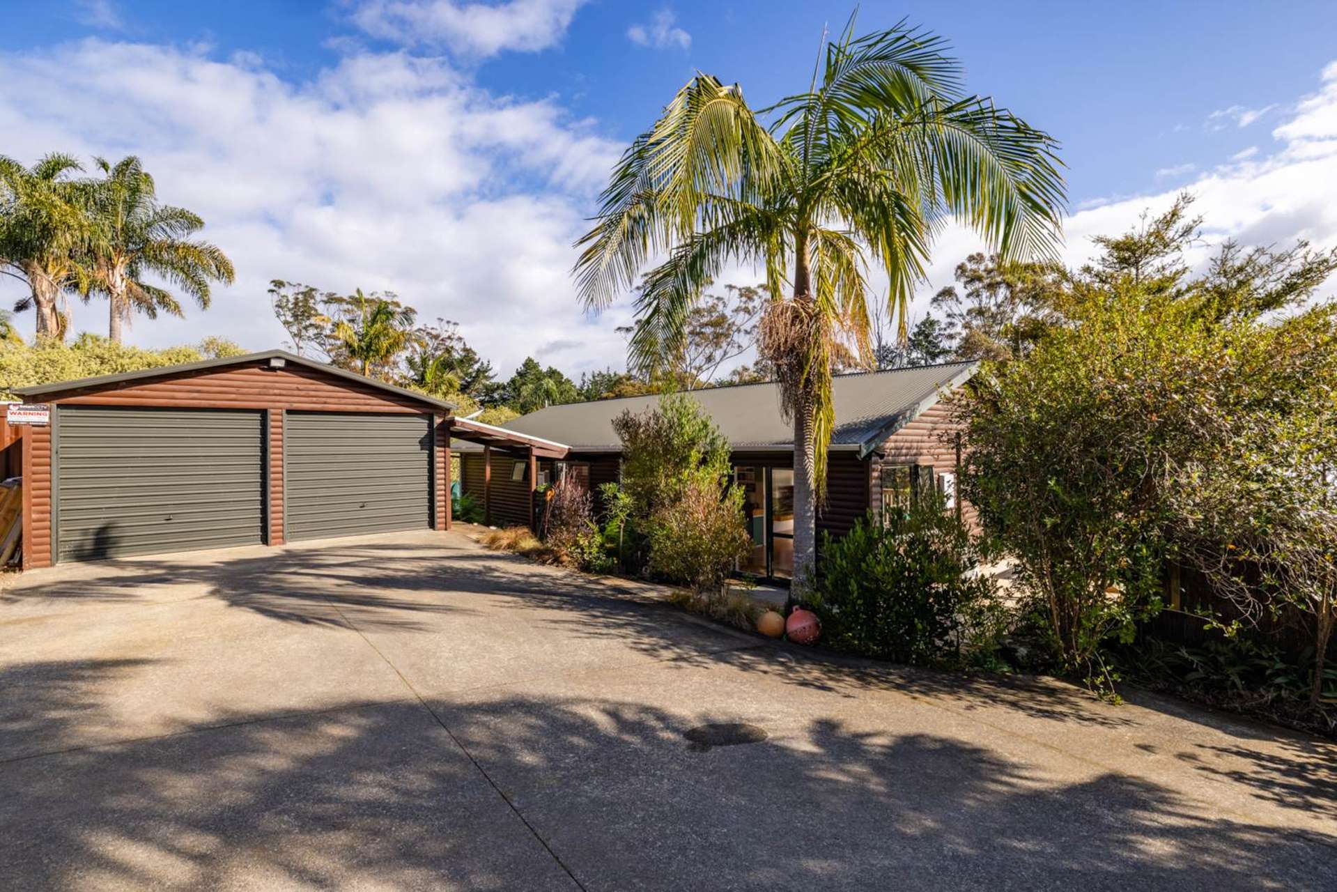 127A Kapiro Road Kerikeri_0