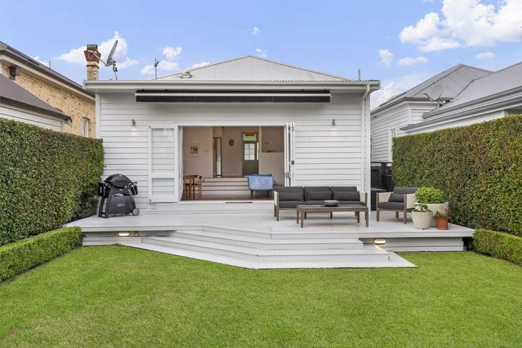 51 Ardmore Road Ponsonby_15