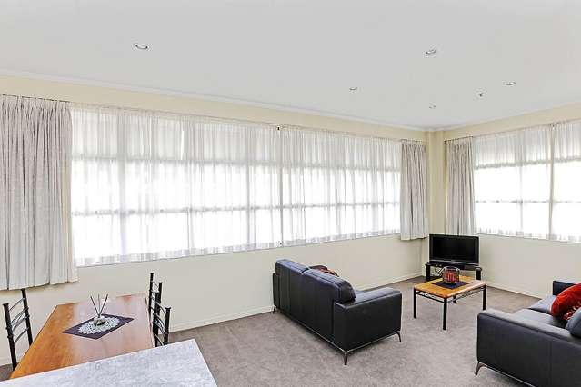 6C1/148 Quay Street City Centre_2