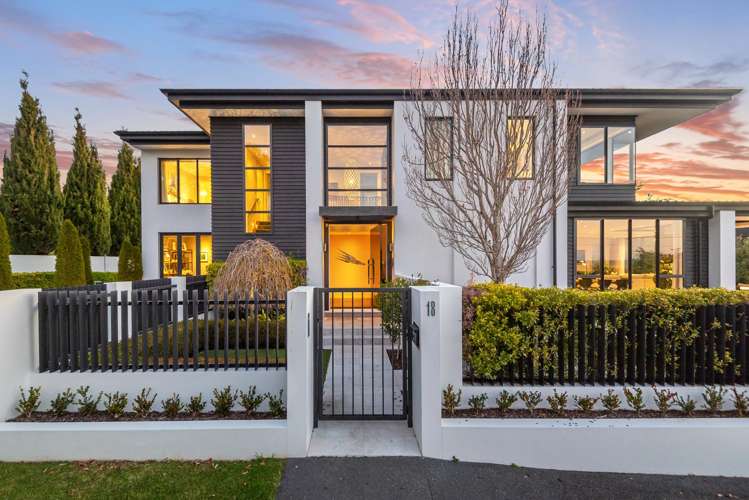 18 Lammermoor Drive_1