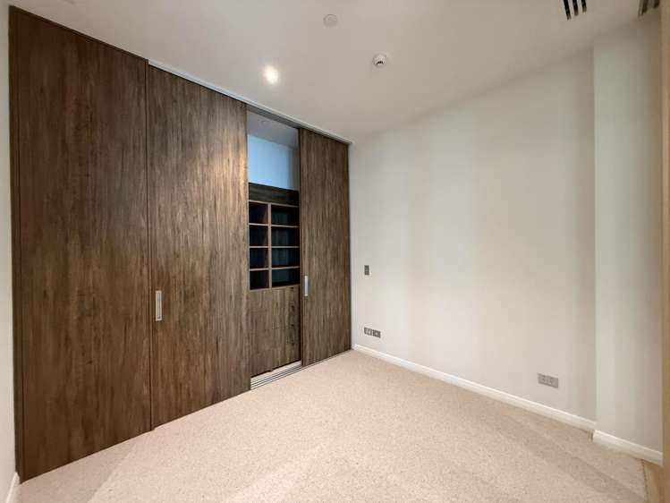 906/20 Omana Road Milford_15