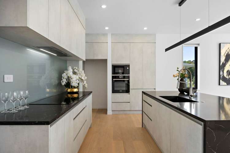 35 Chatham Avenue Mount Albert_9