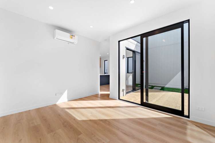 10C Serjeant Street Henderson_6