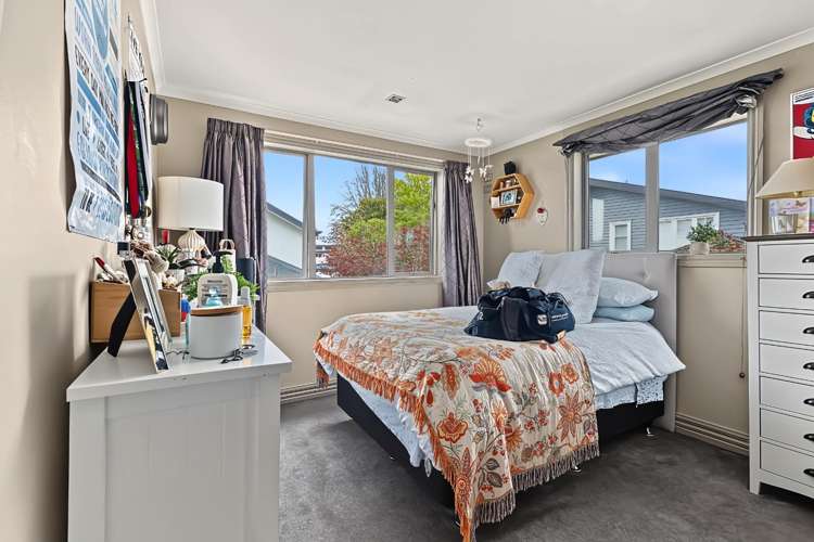 38 Aikmans Road Merivale_9