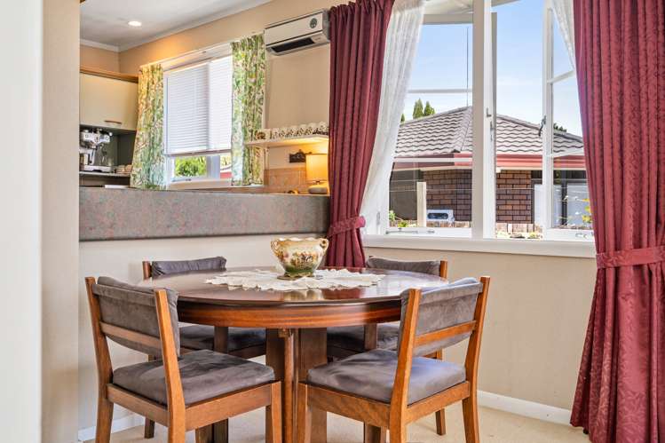 34 Bryce Street Cambridge_7