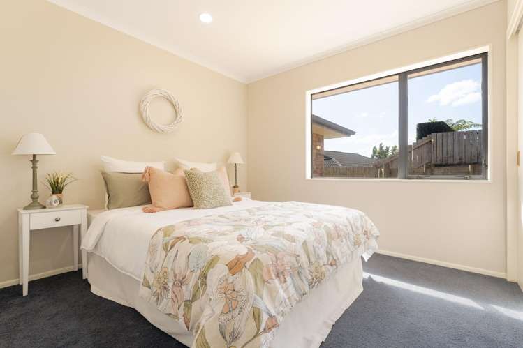 7 Maggie Place Ohauiti_9