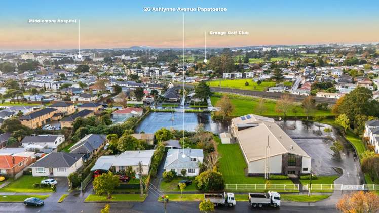26 Ashlynne Avenue Papatoetoe_4