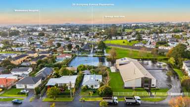 26 Ashlynne Ave_4