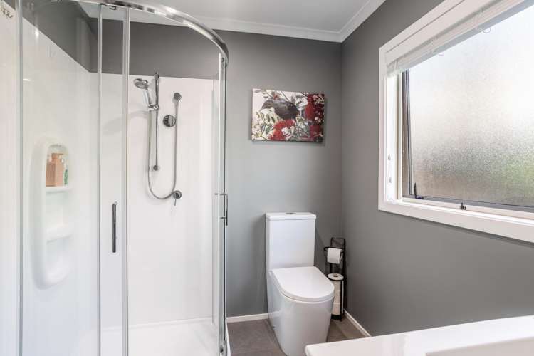 58 Scotland Street Picton_13