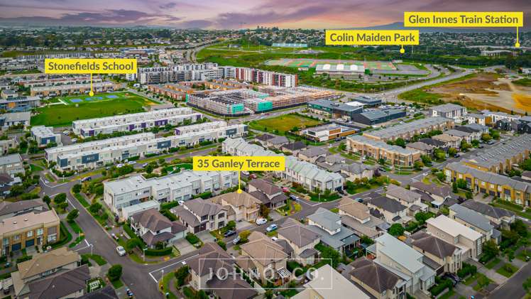 35 Ganley Terrace Stonefields_13