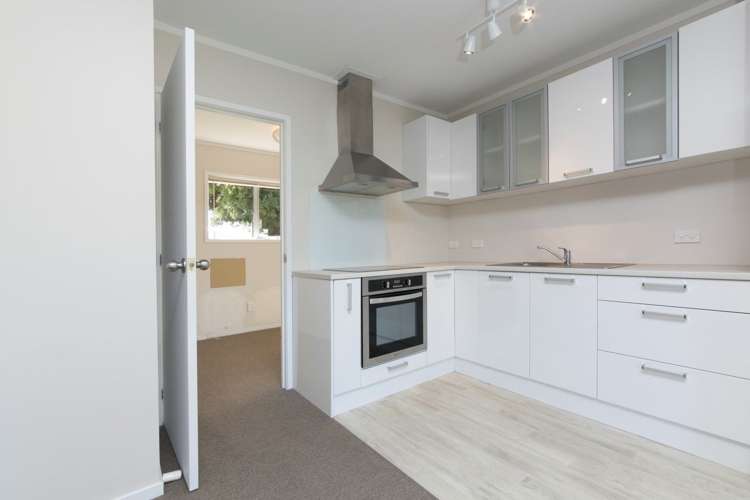 1/729 Te Atatu Road Te Atatu Peninsula_5