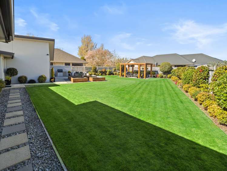 15 Coniston Drive Allenton_24