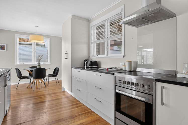 18A Gilliam Street New Lynn_10