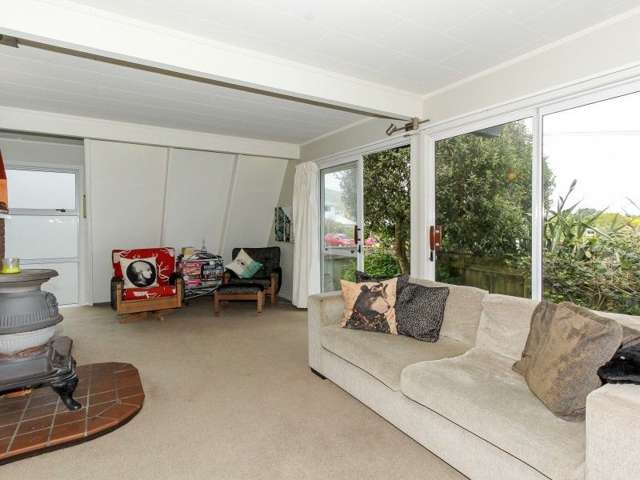 33 Dixon Street Oakura_1