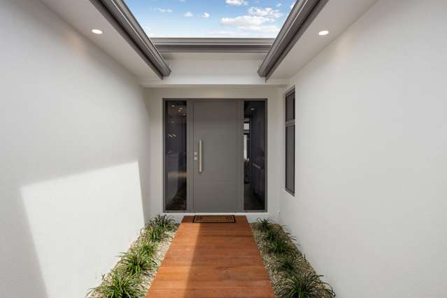 8 Sofia Way Flagstaff_4