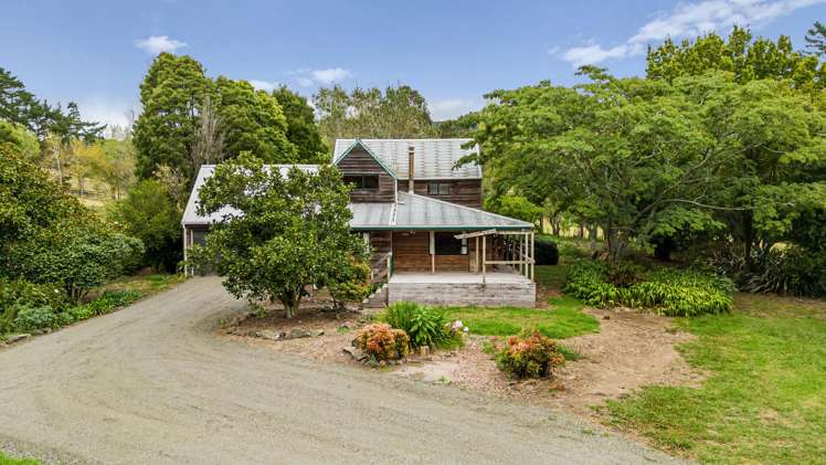 4 Steed Road Waitakere_31