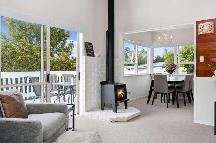 60 Meadowland Street Matua_5