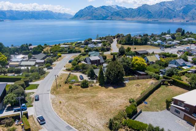 16 Parry Crescent Lake Hawea_1