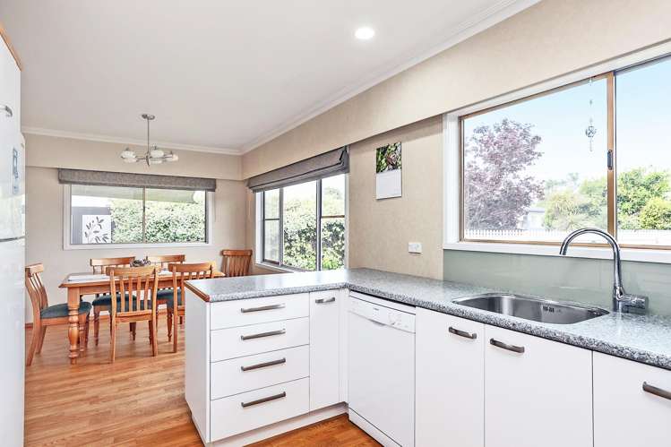 31 Holyrood Street Taradale_5