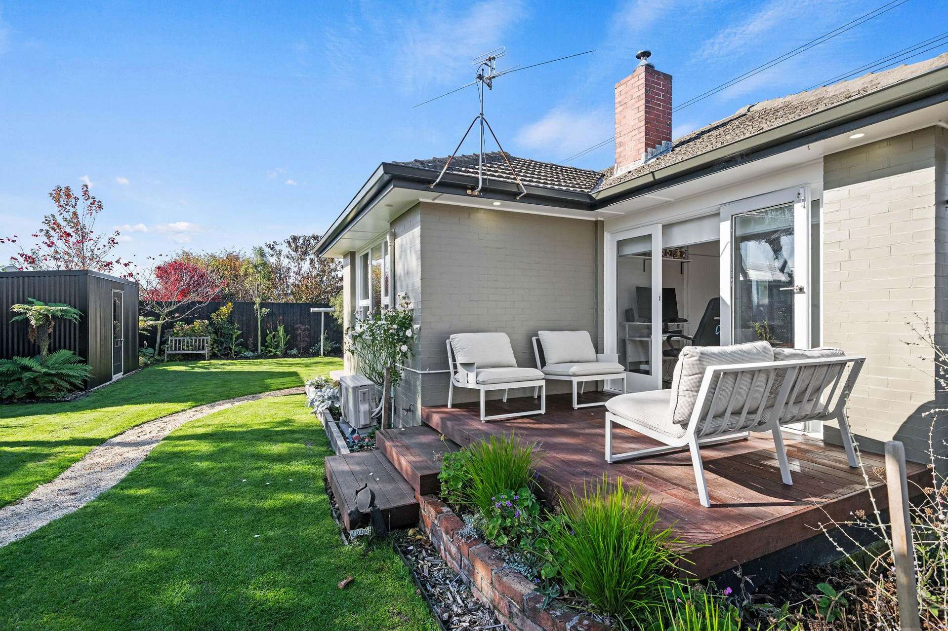 1/26 Maple Street Bishopdale_0