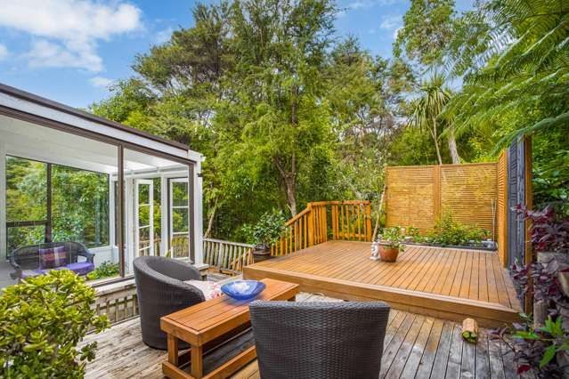 26 Mceldowney Road Titirangi_3