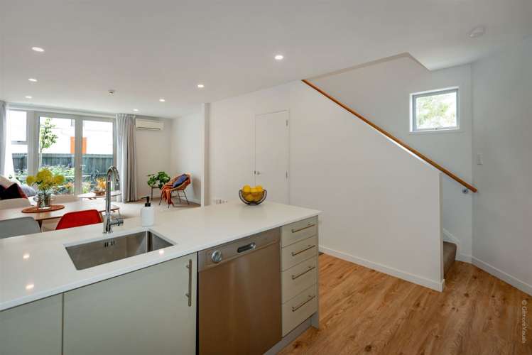 6/44 Packe Street Edgeware_9