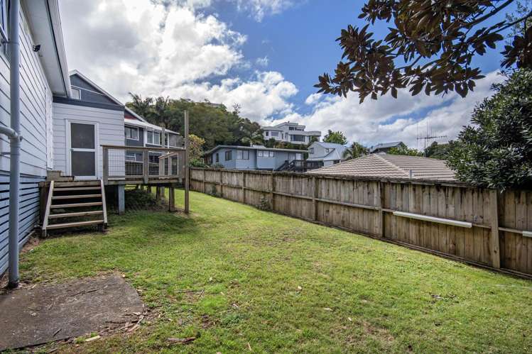 6B Granfield Place Te Kamo_14