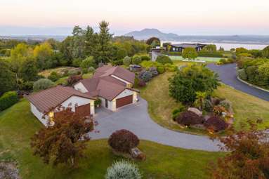6 Cameron Drive_2