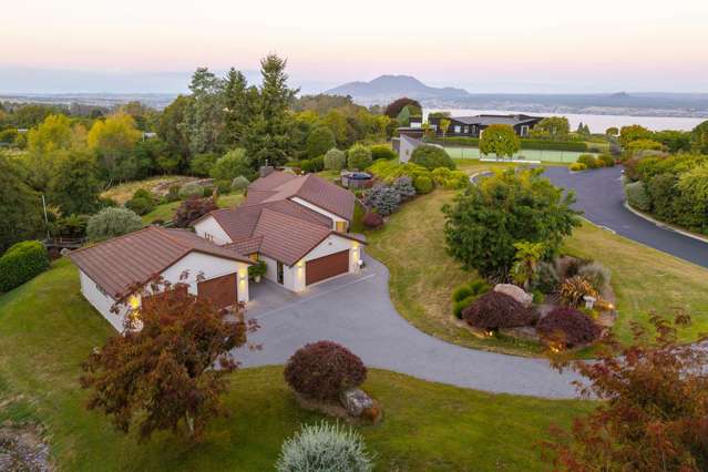 6 Cameron Drive Acacia Bay_2