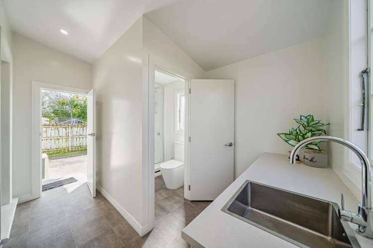 45 York Street Moera_17