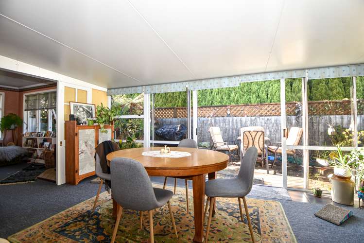 24 Armstrong Avenue Carterton_5