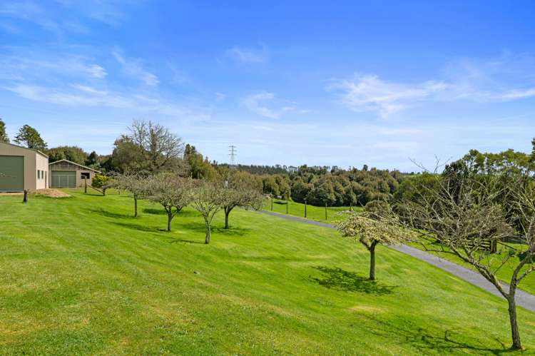 387 Tauranga Direct Road Hamurana_24