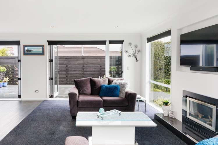 59 Liberty Grove Kelvin Grove_12