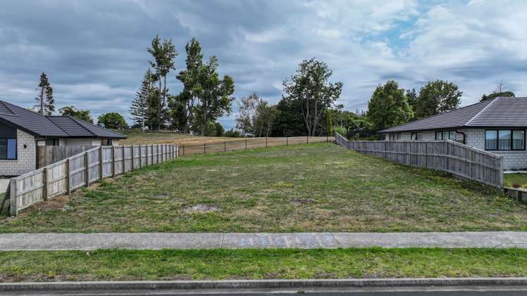 63 Murray Ward Drive Te Kauwhata_8